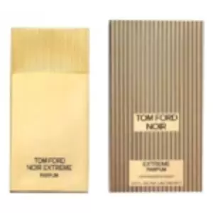 Tom Ford Noir Extreme Parfum - Интернет-магазин Aliks Perfume