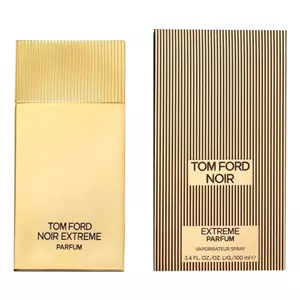 Tom Ford Noir Extreme Parfum - Интернет-магазин Aliks Perfume