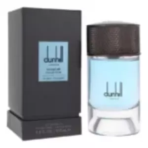 Alfred Dunhill Nordic Fougere - Интернет-магазин Aliks Perfume