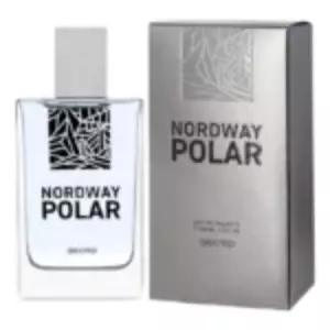Brocard Nordway Polar - Интернет-магазин Aliks Perfume