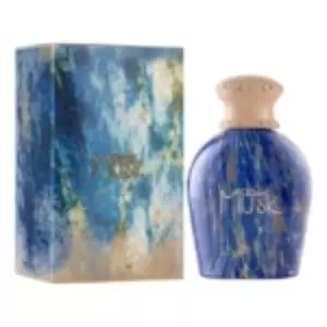 Syed Junaid Alam Ocean Musk - Интернет-магазин Aliks Perfume