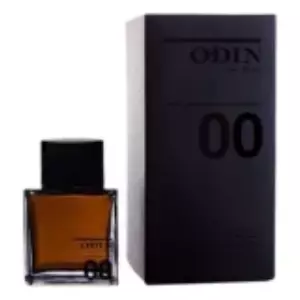 Odin 00 Auriel - Интернет-магазин Aliks Perfume
