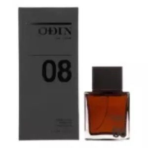Odin  08 Seylon - Интернет-магазин Aliks Perfume