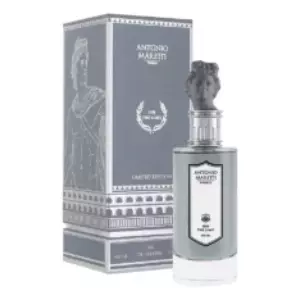 Antonio Maretti Off The Limit - Интернет-магазин Aliks Perfume