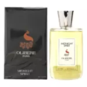 Olibere Parfums  Midnight Spirit - Интернет-магазин Aliks Perfume
