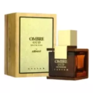 Armaf Ombre Oud Intense - Интернет-магазин Aliks Perfume