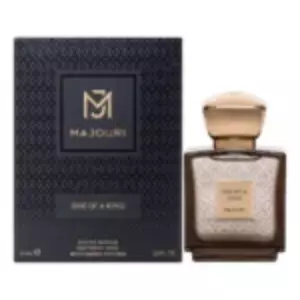 Majouri One Of A Kind - Интернет-магазин Aliks Perfume