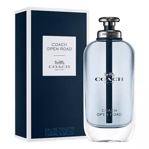 Coach Open Road - Интернет-магазин Aliks Perfume