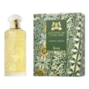 Alexandre J. Oriental Enigma - Интернет-магазин Aliks Perfume