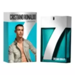 Cristiano Ronaldo Origins - Интернет-магазин Aliks Perfume