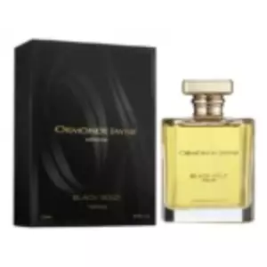 Ormonde Jayne Black Gold - Интернет-магазин Aliks Perfume