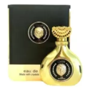 Oros The Inventor Black - Интернет-магазин Aliks Perfume