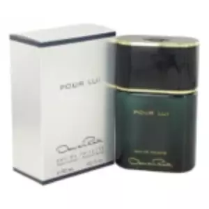 Oscar de la Renta  Pour Lui - Интернет-магазин Aliks Perfume