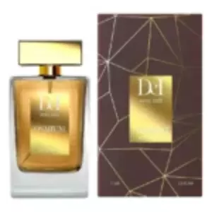 Avec Defi Osmium - Интернет-магазин Aliks Perfume