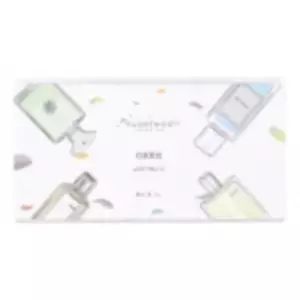 Aroma Box Овен для него - Интернет-магазин Aliks Perfume