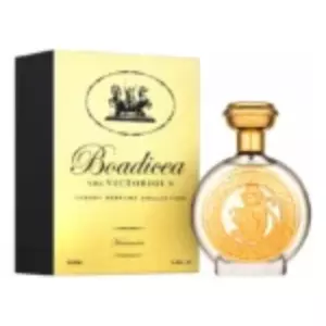 Boadicea The Victorious Hanuman - Интернет-магазин. Kalinka-parfum.ru