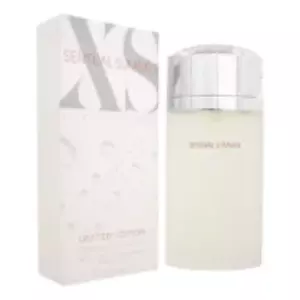 Paco Rabanne  XS Sensual Skin - Интернет-магазин Aliks Perfume
