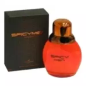 Pacoma  Spicy Men - Интернет-магазин Aliks Perfume