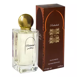 Les Contes Padischah - Интернет-магазин Aliks Perfume
