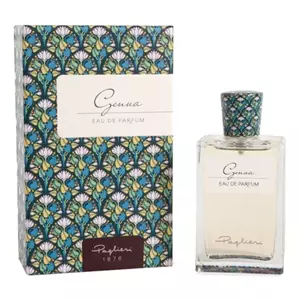 Paglieri_1876 Genua - Интернет-магазин Aliks Perfume