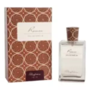 Paglieri_1876 Romae - Интернет-магазин Aliks Perfume