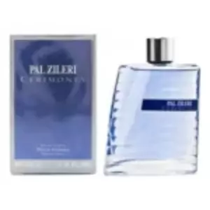 Pal Zileri Cerimonia Pour Homme - Интернет-магазин Aliks Perfume