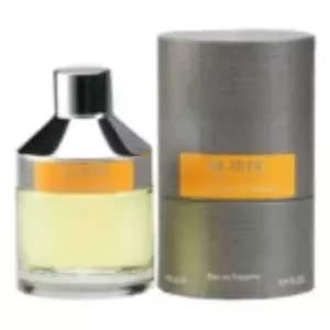 Pal Zileri  Collezione Privata Colonia Purissima - Интернет-магазин Aliks Perfume