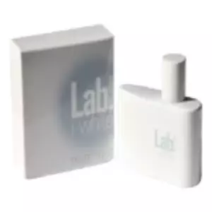 Pal Zileri  Lab White - Интернет-магазин Aliks Perfume