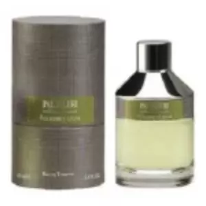 Pal Zileri  Pull Yourself - Интернет-магазин Aliks Perfume