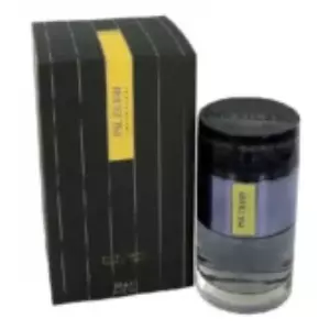 Pal Zileri Sartoriale - Интернет-магазин Aliks Perfume