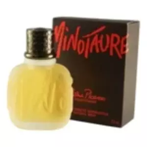 Paloma Picasso  Minotaure - Интернет-магазин Aliks Perfume