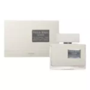Panouge Perle Rare Homme - Интернет-магазин Aliks Perfume