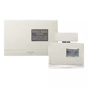 Panouge Perle Rare Homme - Интернет-магазин Aliks Perfume