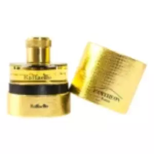 Pantheon Roma Raffaello - Интернет-магазин Aliks Perfume