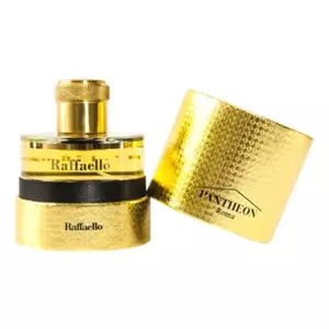 Pantheon Roma Raffaello - Интернет-магазин Aliks Perfume
