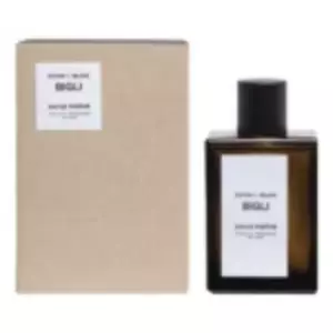 Paolo Pecora Bigli - Интернет-магазин Aliks Perfume