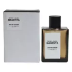 Paolo Pecora  Magenta - Интернет-магазин Aliks Perfume