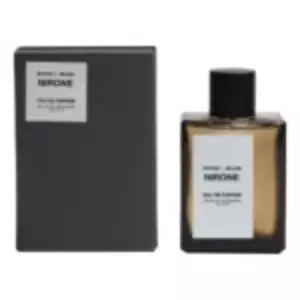 Paolo Pecora Nirone - Интернет-магазин Aliks Perfume