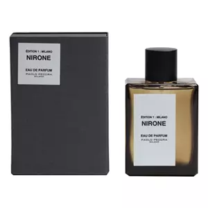Paolo Pecora Nirone - Интернет-магазин Aliks Perfume