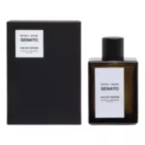 Paolo Pecora  Senato - Интернет-магазин Aliks Perfume