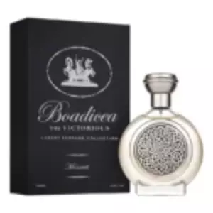 Boadicea The Victorious Monarch - Интернет-магазин. Kalinka-parfum.ru