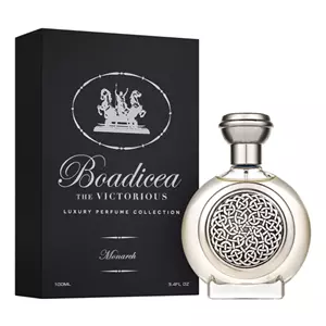 Boadicea The Victorious Monarch - Интернет-магазин. Kalinka-parfum.ru