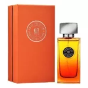 Arte Profumi Parfum D'Aube - Интернет-магазин Aliks Perfume