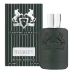 Parfums de Marly Byerley - Интернет-магазин Aliks Perfume