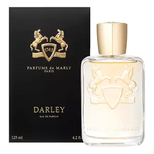 Parfums de Marly Darley - Интернет-магазин Aliks Perfume