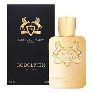 Parfums de Marly Godolphin - Интернет-магазин Aliks Perfume