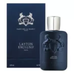 Parfums de Marly Layton Exclusif - Интернет-магазин Aliks Perfume