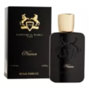 Parfums de Marly Nisean - Интернет-магазин Aliks Perfume