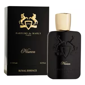 Parfums de Marly Nisean - Интернет-магазин Aliks Perfume
