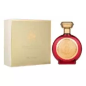Boadicea The Victorious Pure Narcotic - Интернет-магазин. Kalinka-parfum.ru